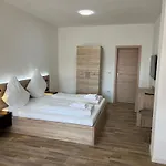 Nb Apart-hotel