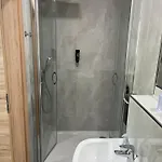 Apart-hotel Nb