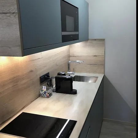 Nb 4* נירנברג