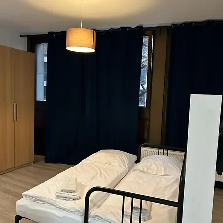 Nb * Nürnberg