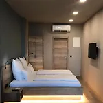Nb Aparthotel 4*