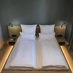 Aparthotel Nb Nürnberg