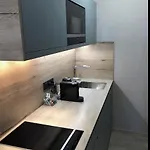 Nb 4* Νυρεμβέργη
