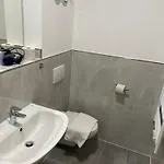 Aparthotel Nb Nürnberg