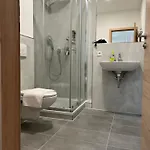 Aparthotel Nb