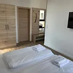 Nb Aparthotel