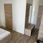 Aparthotel Nb 4*