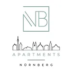 Nb Nürnberg