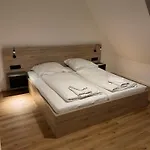 Nb 4* Nürnberg