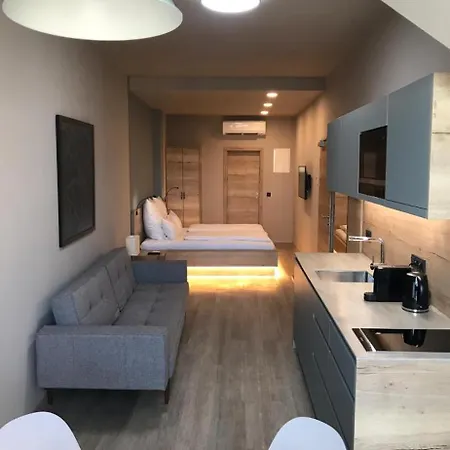 Nb 4* Nuremberg