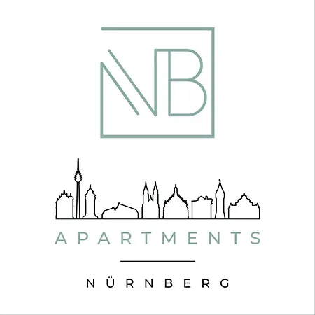 Nb Neurenberg