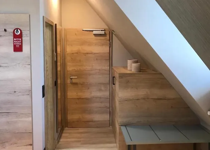 Nb 4* Nürnberg